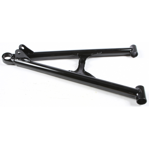 SP1 - SP1 Chrome Moly Lower A-Arm - Black - SM-08177
