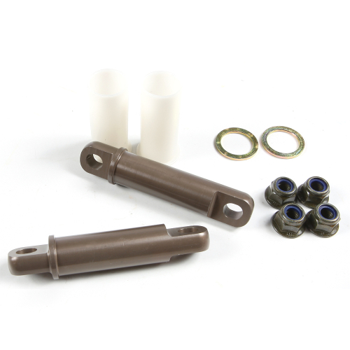 SP1 - SP1 A-Arm Bushing & Bolt Kit - SM-08604