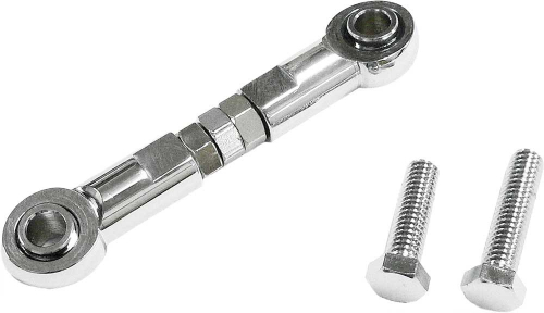 HardDrive - HardDrive Replacement Stock Stabilizer Link - 056243