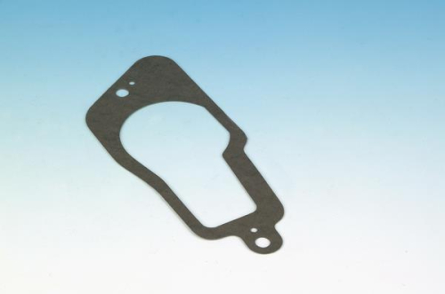 James Gasket - James Gasket Starter Housing Gasket - JGI-31471-67-A