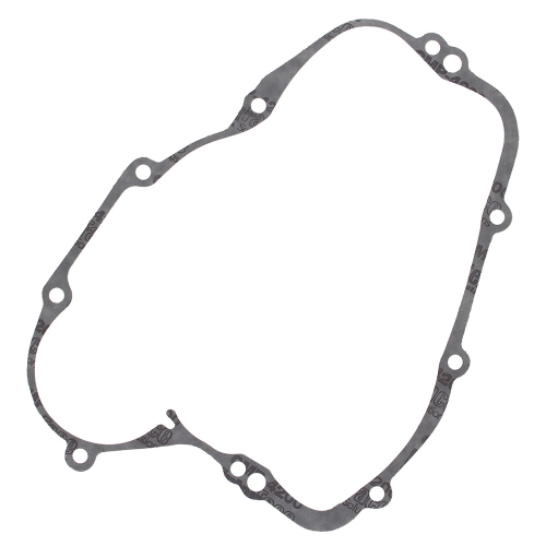 Vertex - Vertex Clutch Cover Gasket - 817486