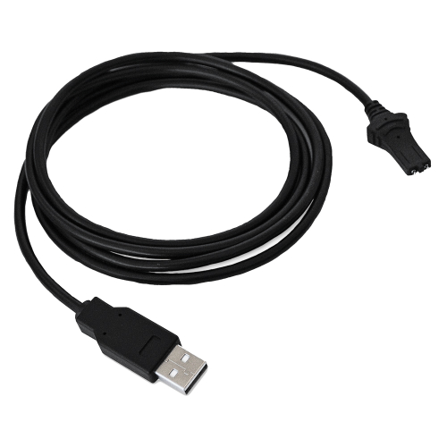 Minn Kota - Minn Kota i-Pilot Link Charging Cable