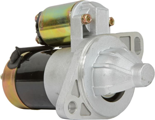 UMi - UMi Starter Motor - SND0413