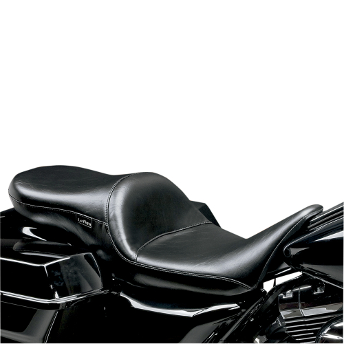 Le Pera - Le Pera Maverick Seat - Vinyl - LK-957S
