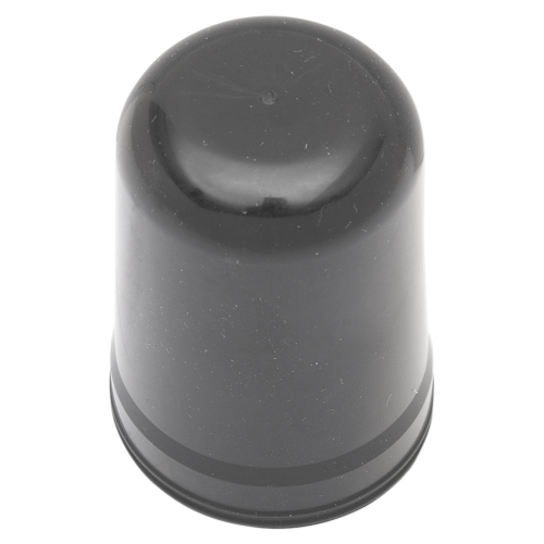 Race Tech - Race Tech Shock Reservoir Bladder - Rear - SSBL 540074