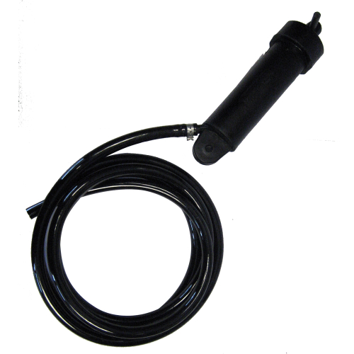 Boat Leveler Co. - Boat Leveler Hydraulic Cylinder