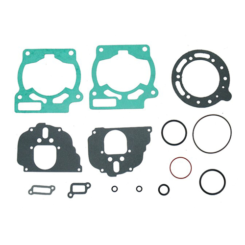 Namura Technologies - Namura Technologies Top End Gasket Kit - NX-70022T