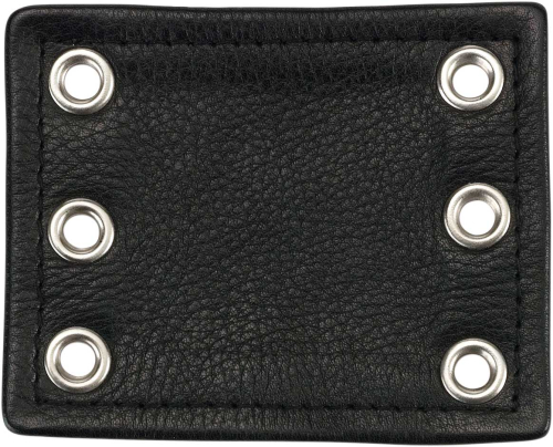 Z1R - Z1R Chaps Extender - 2811-0451