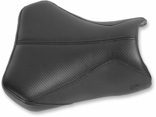 Saddlemen - Saddlemen GP-V1 Sport Bike Seat and Pillion Cover - 0810-S067