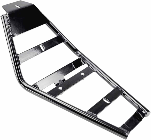 Saddlemen - Saddlemen Easy Mount Hoop for Saddleman Tracker Tail - Z4224