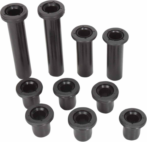 Moose Racing - Moose Racing Rear Independent Suspension Knuckle Bearing Kit - 50-1125