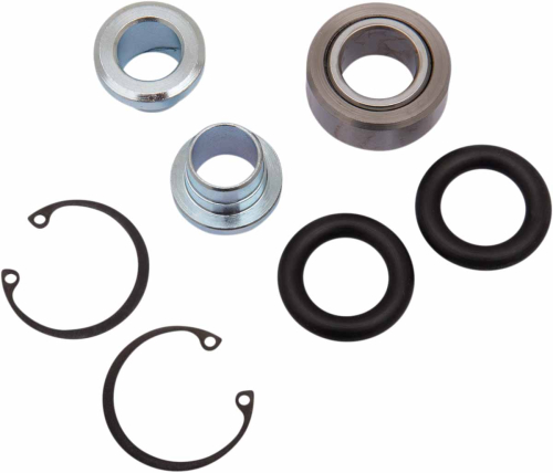 Moose Racing - Moose Racing Shock Bearing Kit - 21-0019