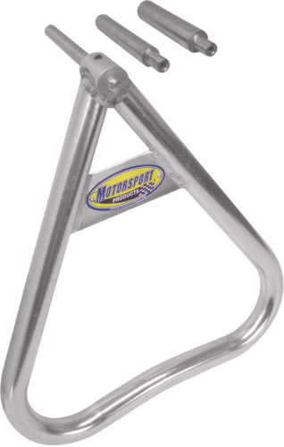 Motorsport Products - Motorsport Products Tri-Moto Stand - 95-1001