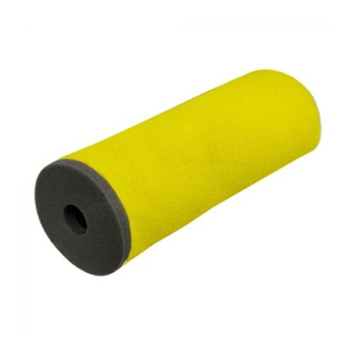 Bronco - Bronco Air Filter - Foam - AT-07008