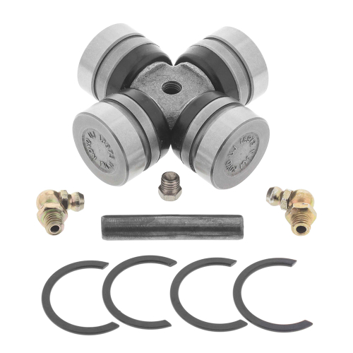 QuadBoss - QuadBoss Universal Joint - 5319-1012