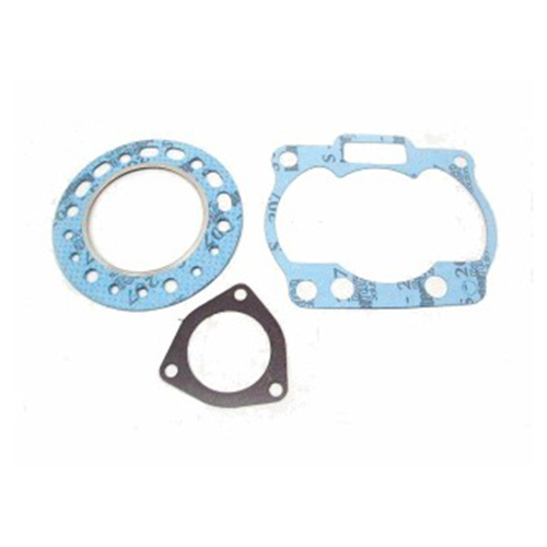 Namura Technologies - Namura Technologies Top End Gasket Kit - NX-30025T