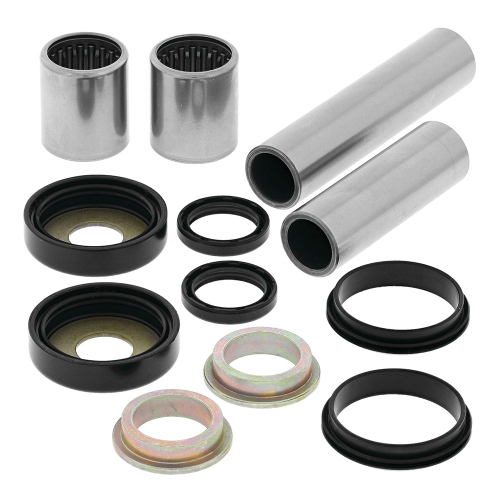 QuadBoss - QuadBoss Swingarm Bearing Kit - 5328-1053