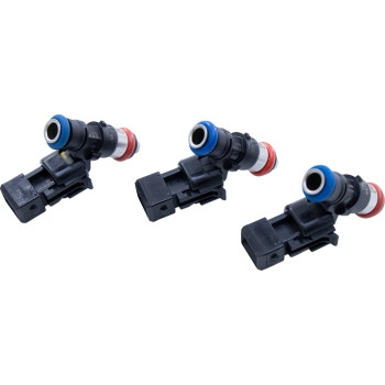 Dynojet Research - Dynojet Research Fuel Injector Upgrade Kit - 96040004