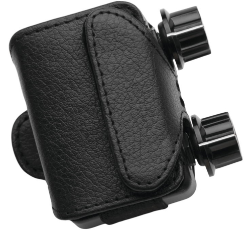 Firstgear - Firstgear Remote Heat-Troller Belt Pouches - 527494