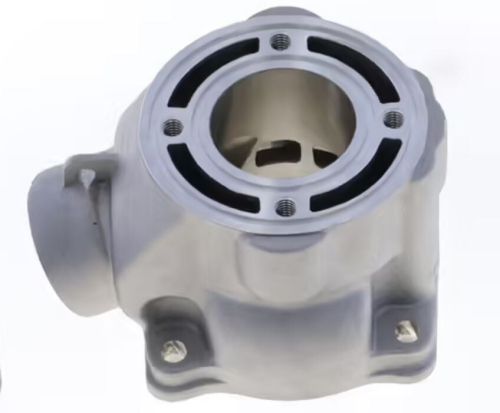 Athena - Athena Standard Big Bore Cylinder Only (85cc) - 47.5mm mm Oversize - S410485301093