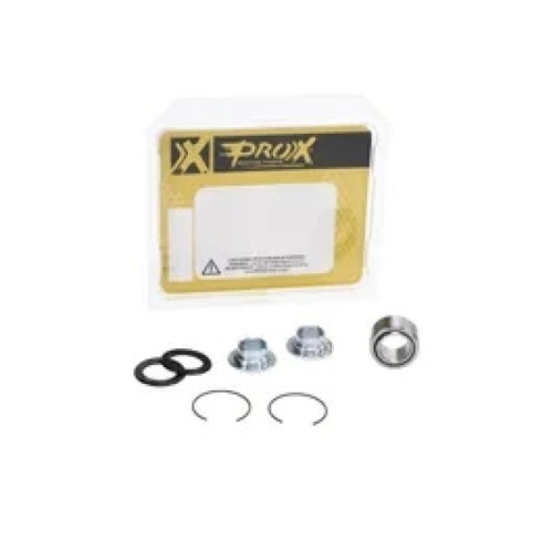 Pro-X - Pro-X Lower Shock Bearing Kit - 26.450070