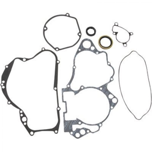 Cometic Gasket - Cometic Gasket Oil Seal Kit - C7779BE