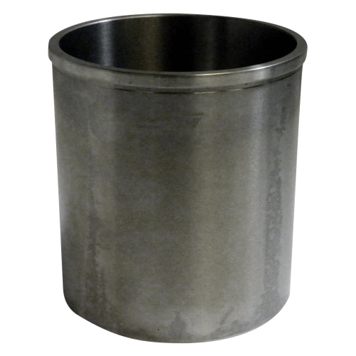 WSM - WSM Cylinder Sleeve - 99.90mm - 010-1314