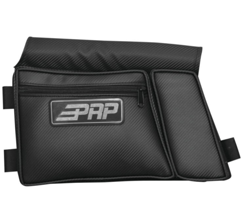 PRP - PRP Door Bag for Steel Frame Doors - Drivers Side - E38-210