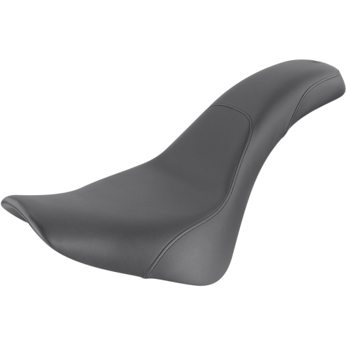 Saddlemen - Saddlemen Profiler Seat - 818-33-047