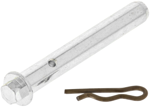 QuadBoss - QuadBoss Brake Caliper Retaining Pin Kit - 5318-7009