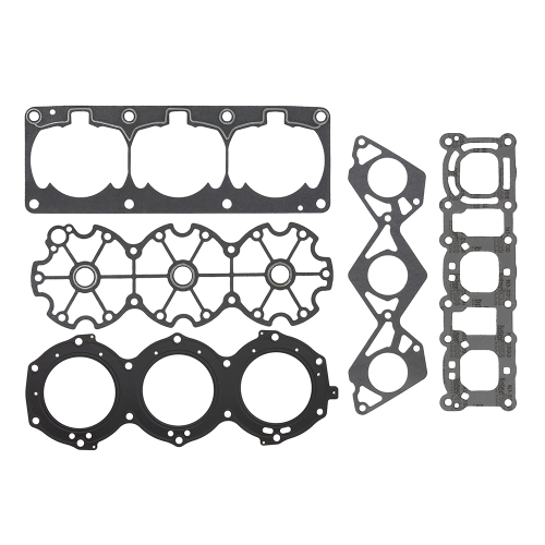 Namura Technologies - Namura Technologies Top End Gasket Kit - NW-40002T