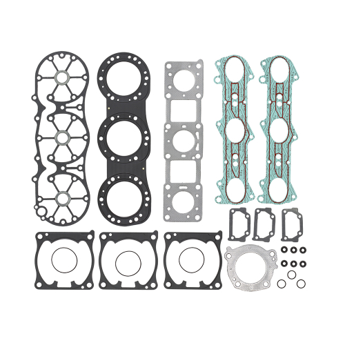 Namura Technologies - Namura Technologies Top End Gasket Kit - NW-40005T