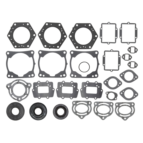 Namura Technologies - Namura Technologies Complete Gasket Kit - NW-20006F