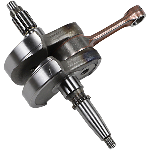 Pro-X - Pro-X Crankshafts - 10.2439