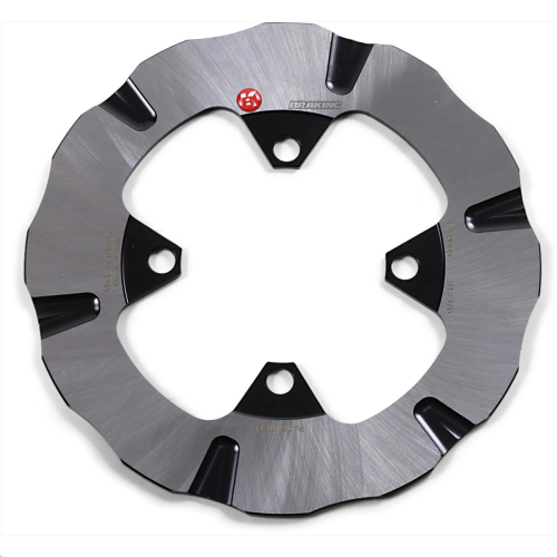 Braking - Braking ATV/UTV Brake Discs - BY9003