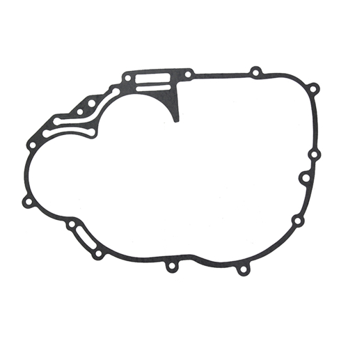 Namura Technologies - Namura Technologies Inner Clutch Cover Case Gasket - NA-20001CG