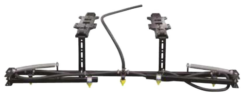 Fimco Industries - Fimco Industries 5 Nozzle Boom Kit - 5302338