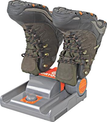 DryGuy - DryGuy Force Dry - 02207