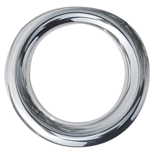 Trask Performance - Trask Performance Velocity Stack for Assault Charge High-Flow Air Cleaner - TM-1026-5