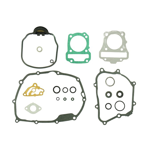 Namura Technologies - Namura Technologies Complete Gasket Kit - NX-10110F
