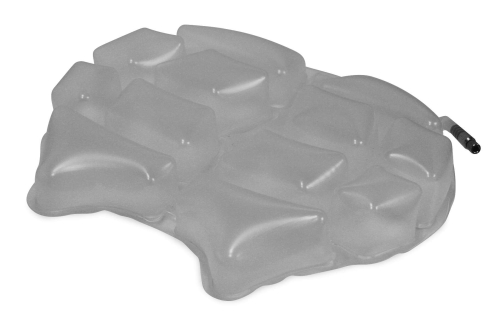 Wild Ass - Wild Ass Lite Seat Cushion - Smart - POLY-SMART