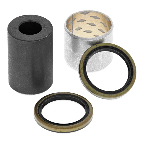 QuadBoss - QuadBoss Shock Bearing Kit - 5321-1012