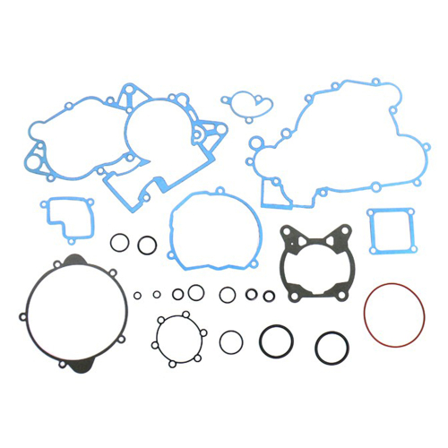 Namura Technologies - Namura Technologies Complete Gasket Kit - NX-70105F