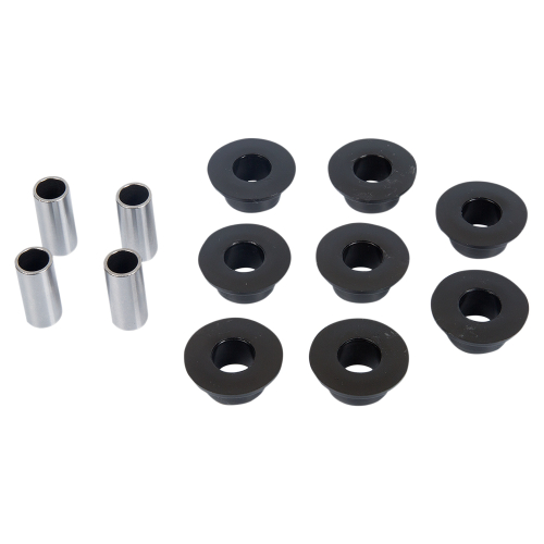 Kimpex - Kimpex Front Suspension Bushing Kit - 110843