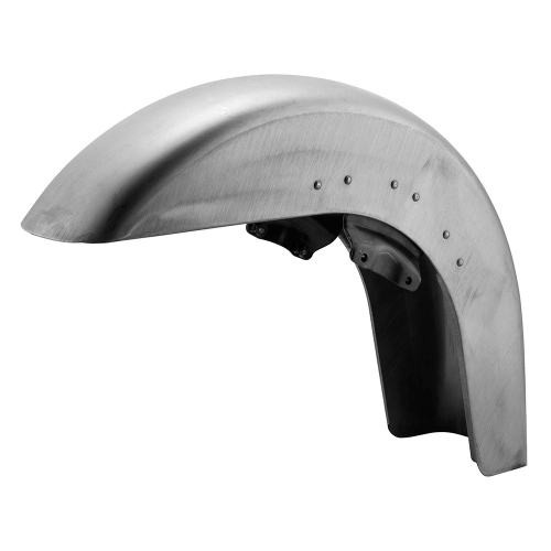Bikers Choice - Bikers Choice Front Fender - 488767
