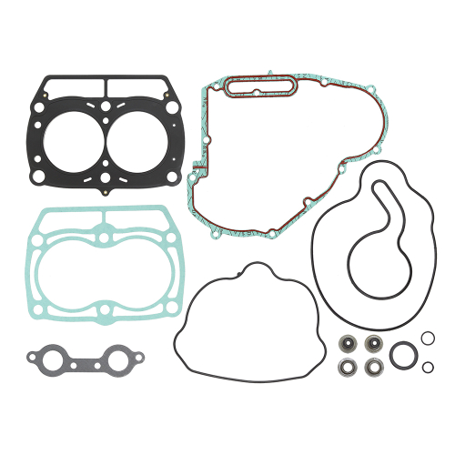 Namura Technologies - Namura Technologies Complete Gasket Kit - NA-50080F