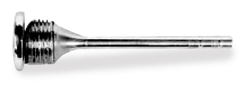 Baker - Baker Transmission Dipstick - 130-56