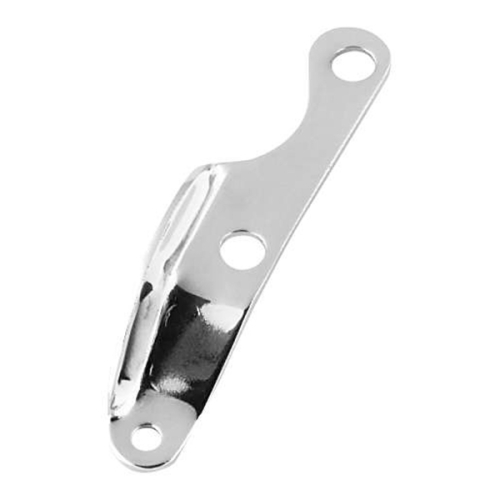 Bikers Choice - Bikers Choice Jiffy Stand Spring Bracket - 70147BS1