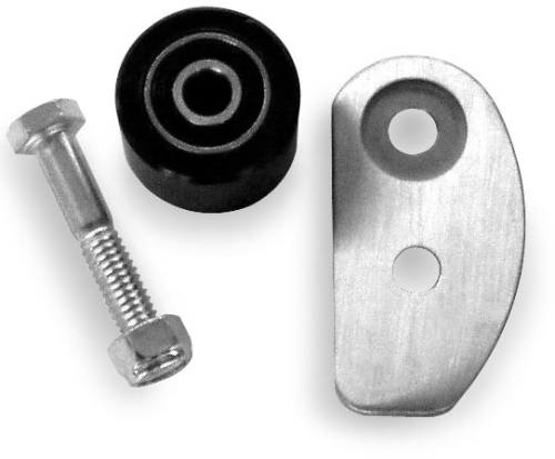 ModQuad - ModQuad Chain Roller Relocator Set - CRR-1