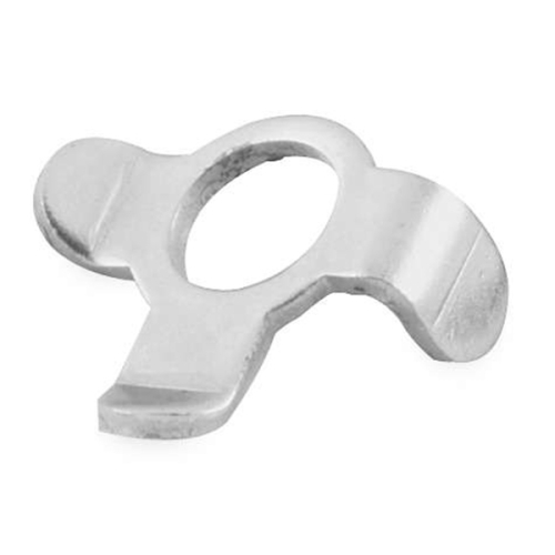Bikers Choice - Bikers Choice Primary Lock Tabs for Inner Cover - A3331885
